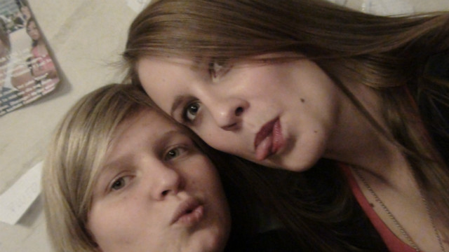 Wpis ooolkaaa