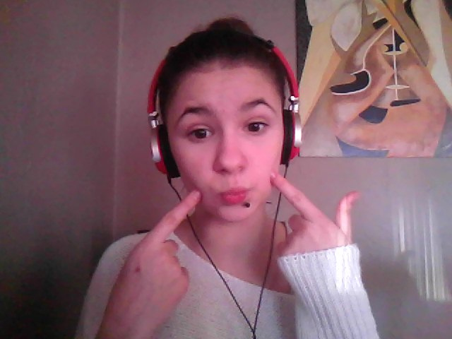 Trololo ;d