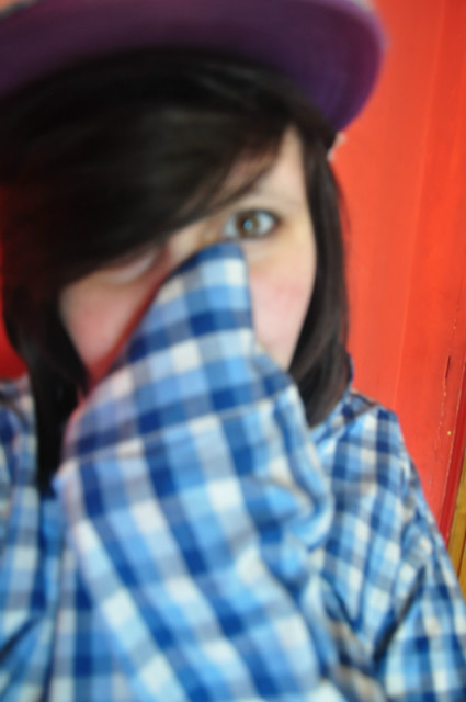 siema ;3 