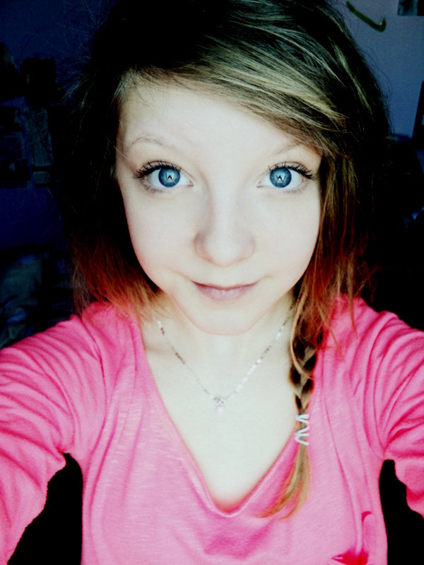 blablablabla.