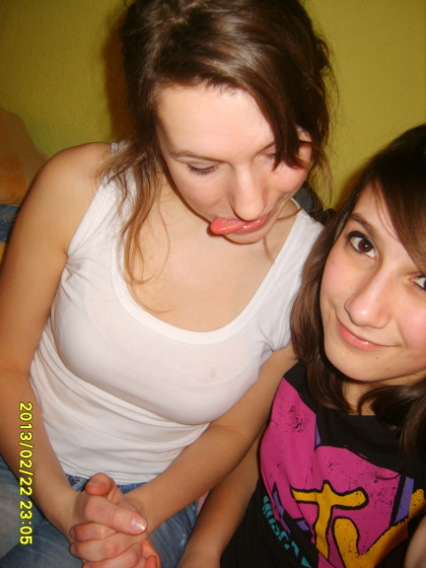 alocha ;d.