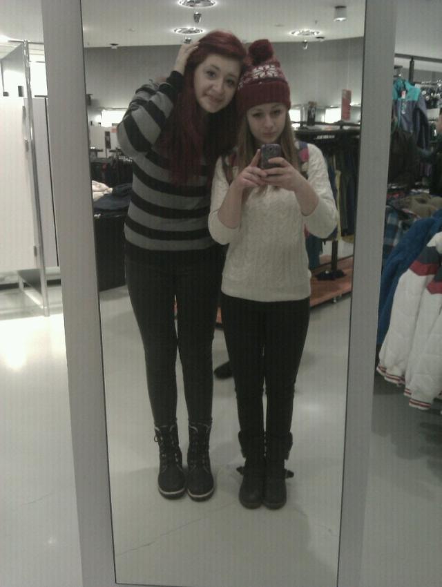 Wpis ohhello