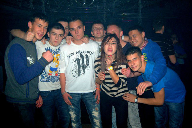 Wpis skibamarcin96