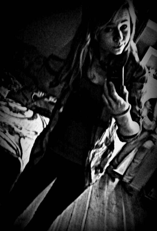 Dla Ancysia . 