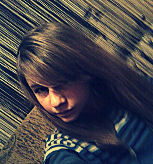 ;*