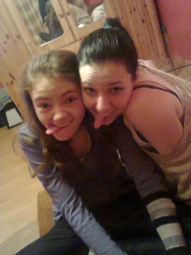 pierwsza fota :)
