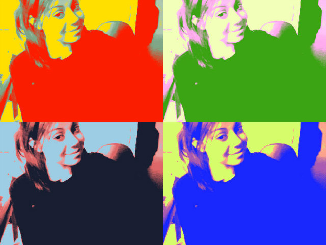 Wpis jebnijsmiilexd