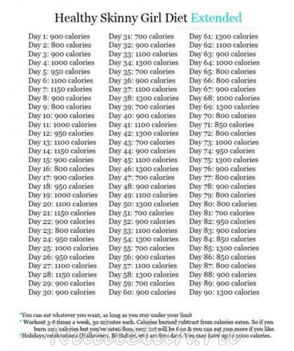 1. / day1 HSGD