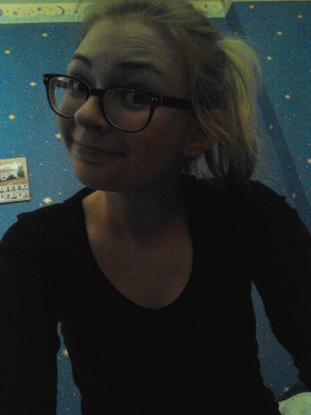 kazdy chce podpowiedziec mi, w k