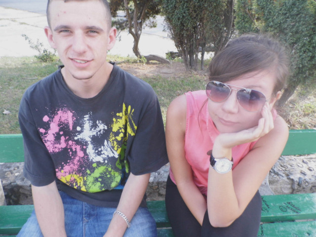Wpis crazyorangex3