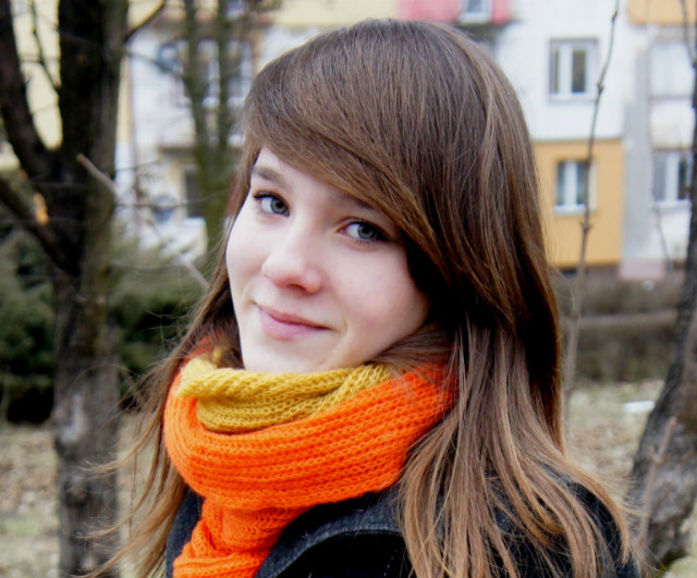 :** 