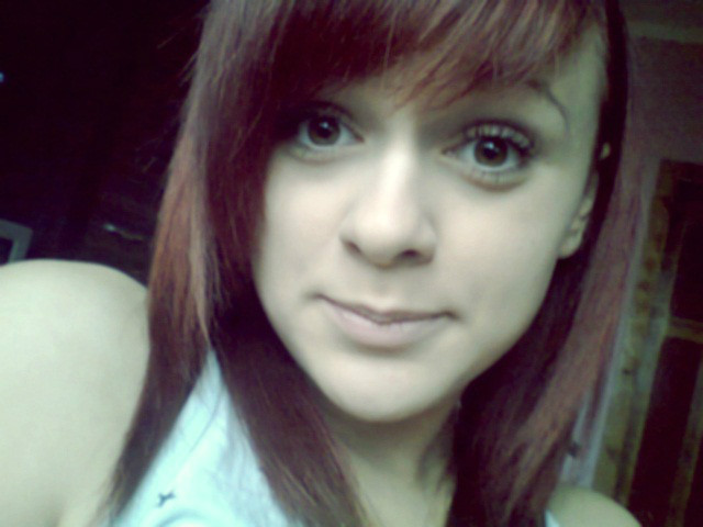 Wpis bulles