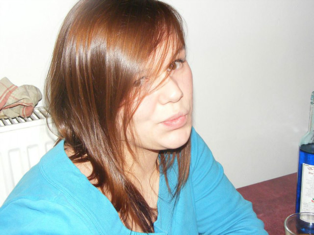 18.07.2012 : )