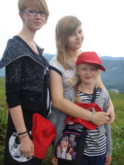Wpis postrzelonapozytywnie