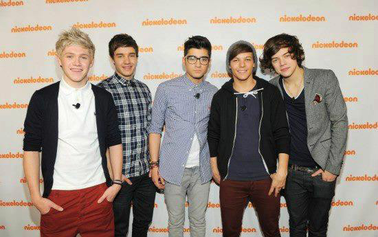 Wpis niallarowa1993