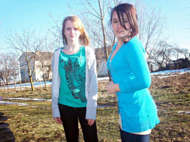 Wpis jestemtwojakokaina15