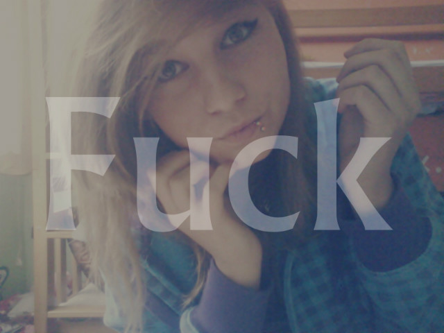 Ceep Calm And ...