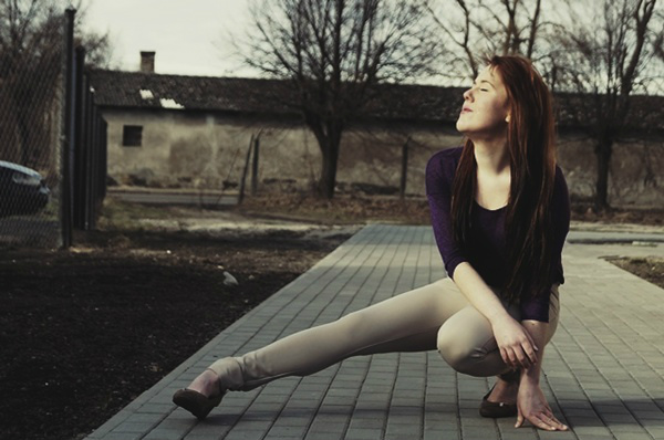 Wpis domenaphotos