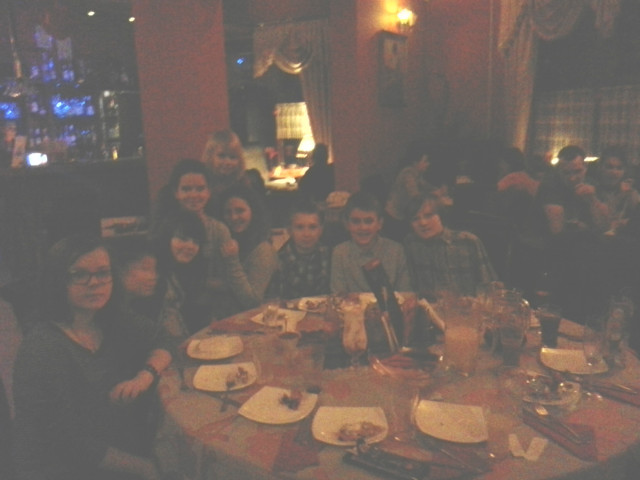 Urkii :D