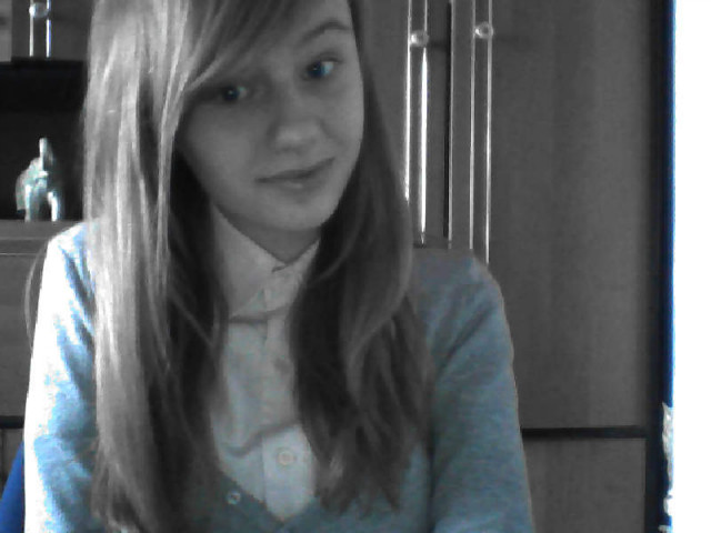 bleee ;