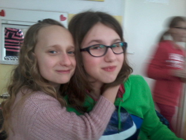 Aneczka