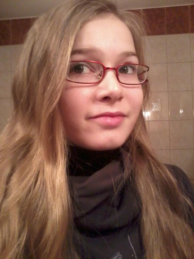 27.