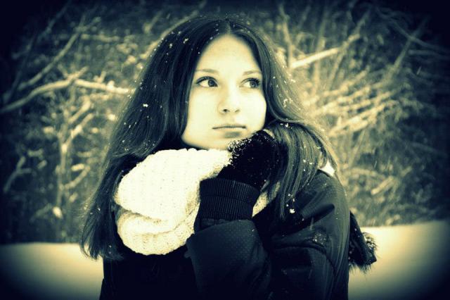 Wpis klaudia4245