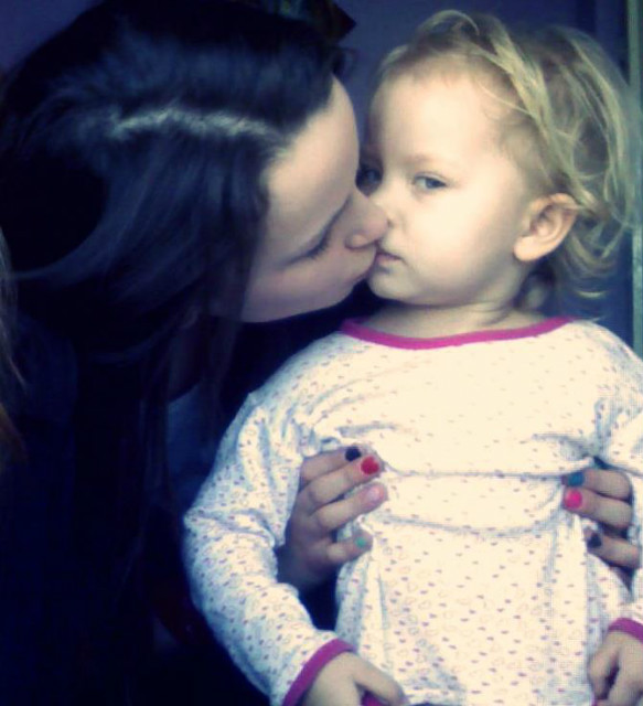 Wpis xhelloxagainx