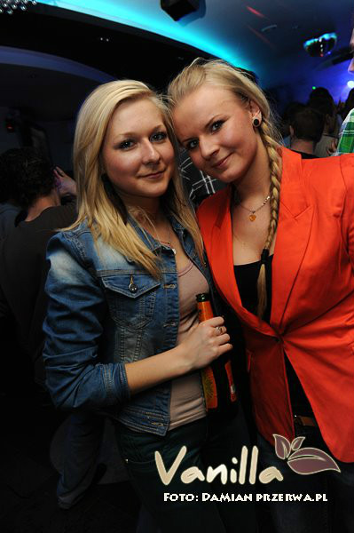 Wpis maryna3030
