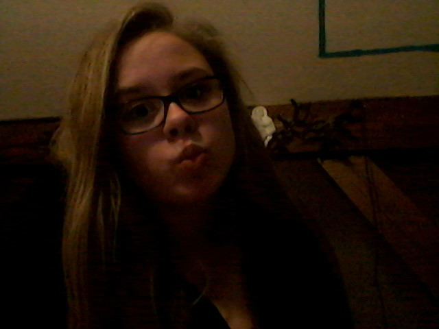 Wpis olanaa