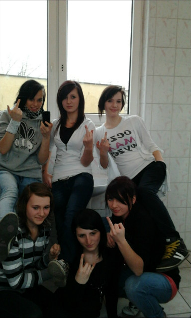 Wpis oojeejkuuu
