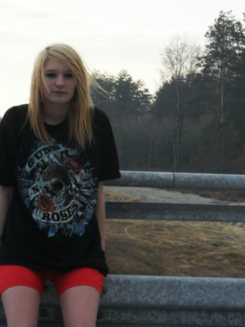 brr ;*