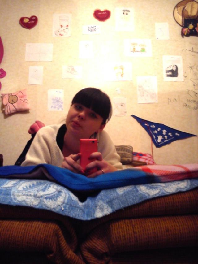 Wpis tymtyrymtyx3