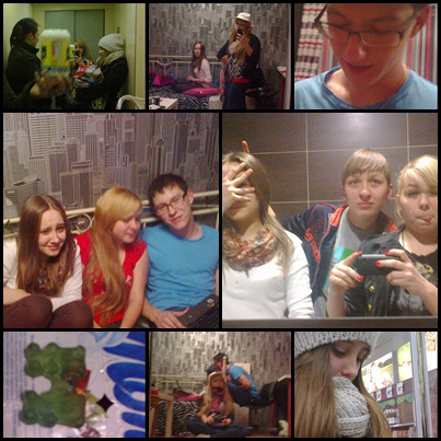 pitkowo ;D