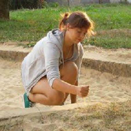 Lato 2012 : )