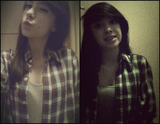 Wpis kaziaaaaa