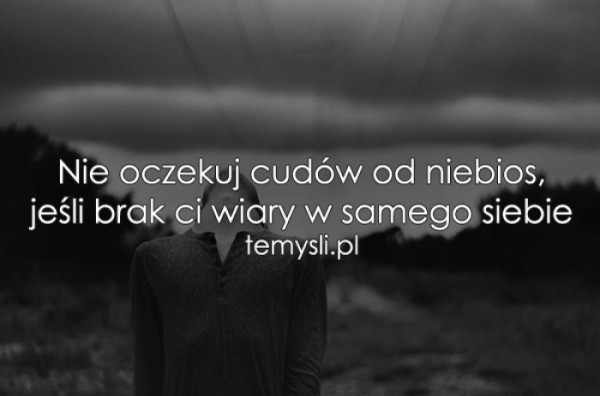 19.