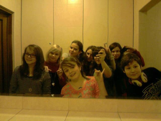 Urkiii :D