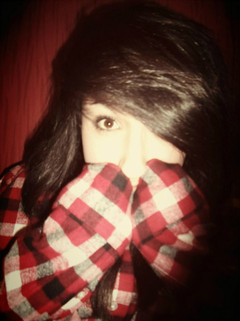 Wpis chooocolate4