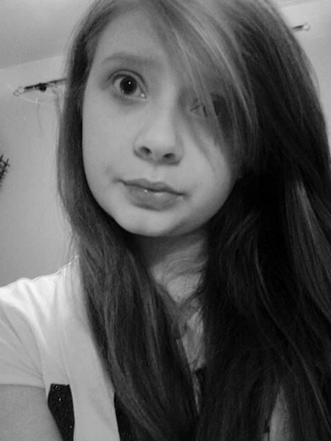 a pfyy .. xd 