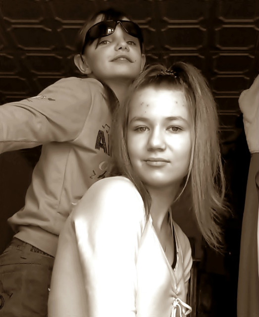 Wpis szalona199723