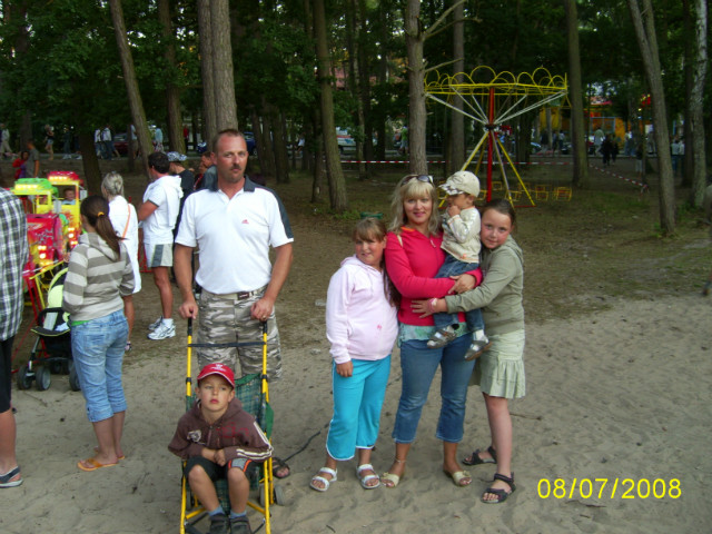 Wpis smile1999
