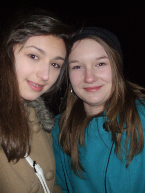 agata :*