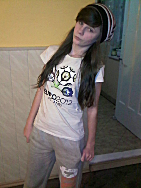 Wpis smilepleas1999x3