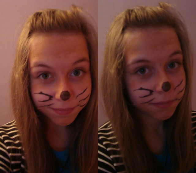 Koooot < 3