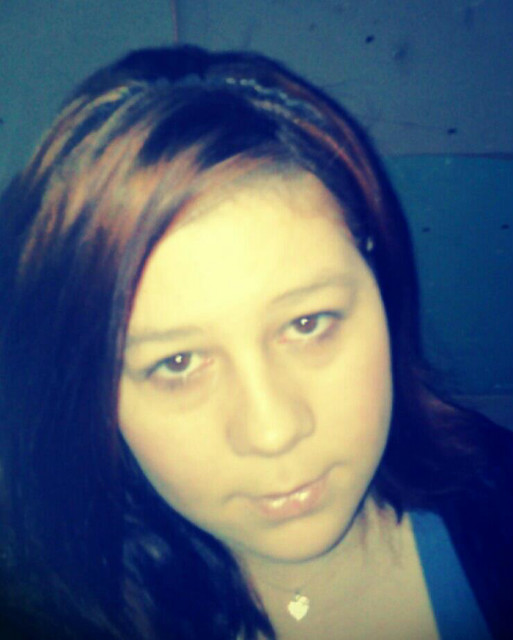 :*