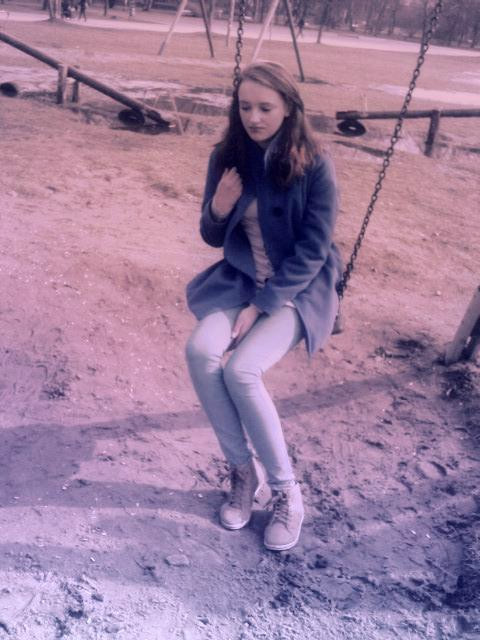 Wpis kasia14352