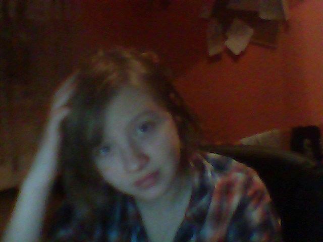 Wpis klaaudeekxdd