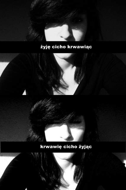 Wpis fllaming