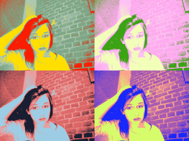 Wpis comamnapisac